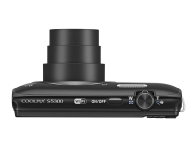 Nikon S5300 - 1450738 - zdjęcie 3
